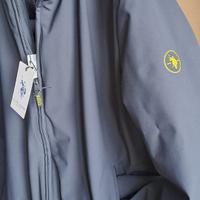 Giubbotto U. S. Polo Assn.