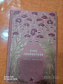 libro da collezione 