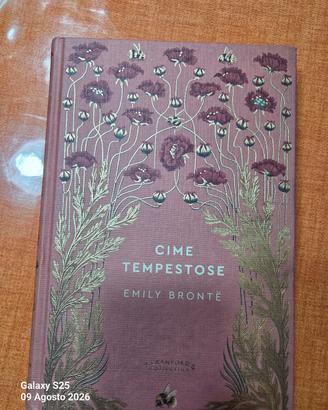 libro da collezione 