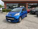 peugeot-107-1-0-68cv-5p-desir