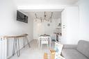 lulu-apartment-500-m-dal-mare