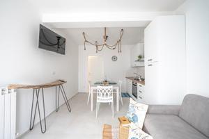 Lulu Apartment - 500 m dal mare