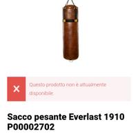 Everlast 1910