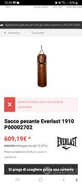 Everlast 1910