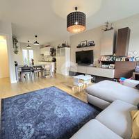 VILLA A SCHIERA A SAN BENIGNO CANAVESE