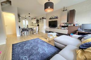 VILLA A SCHIERA A SAN BENIGNO CANAVESE