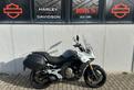 Cf Moto 650 MT - 2023