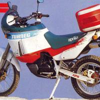 ricambi aprilia tuareg 600
