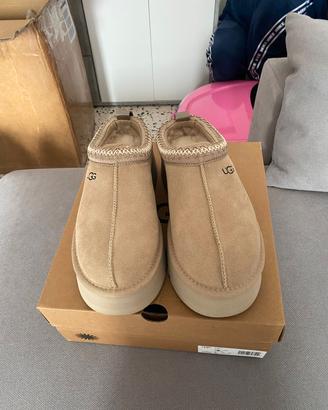 scarpe agg pantofola