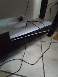 PlayStation 5 Digital  300 euro