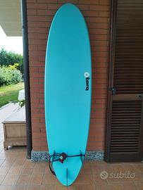 Tavola Surf Torq ModFun 7'2
