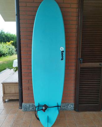 Tavola Surf Torq ModFun 7'2