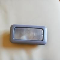 Plafoniera posteriore Giulietta