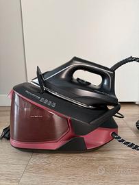 ferro da stiro Rowenta powersteam