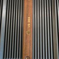 amplificatore Audison VR203