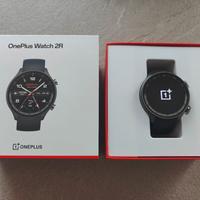 Smartwatch Oneplus 2R 