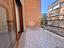 Immagine 21