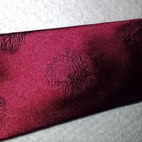 CRAVATTA VERSACE ORIGINALE