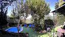 villa-o-villino-patrica-fr100vrg-