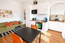 appartamento-a-milano-via-bessarione-2-locali