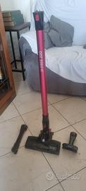 ricambio hoover h-free 200