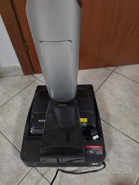 Lavapavimenti 