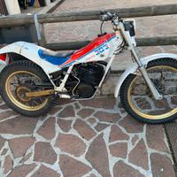Fantic 303