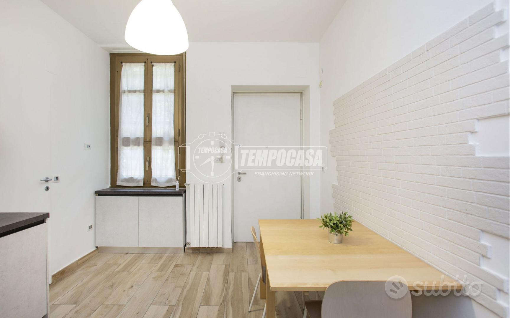 Apartment in Milano, Abbadesse, Municipio 2 - Vista 5