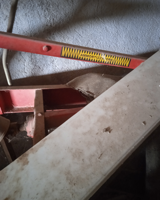 Ranghinatore