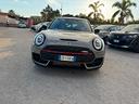 mini-clubman-john-cooper-works-2-0