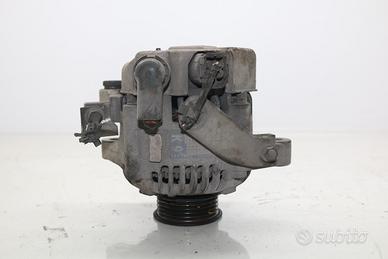 ALTERNATORE TOYOTA IQ 1° Serie 2706040061 Benzina