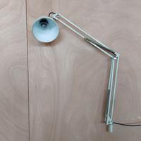 Lampada LUX0-Naska Loris L-1 Muro/Parete