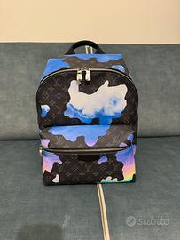 Zaino louis vuitton