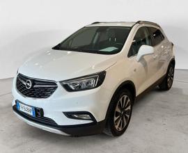 Opel Mokka 1.6 CDTI Ecotec 4x2 Start&Stop X I...