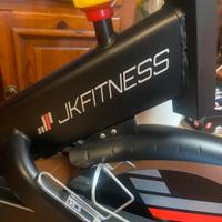 Spin bike professionale