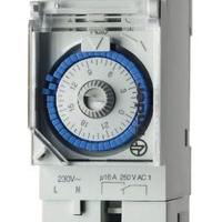 Finder 120182300000 interruttore orario