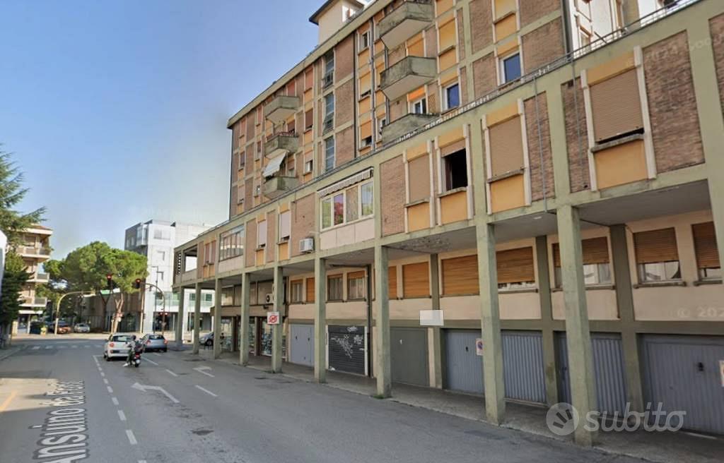 Appartamento – Padova, Arcella - Vista 2