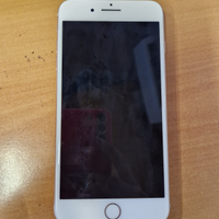 Iphone 8 Plus