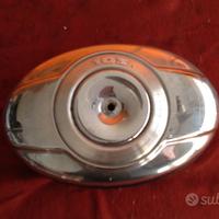 Filtro aria scatola harley davidson 103