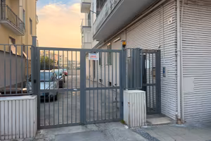 Cantina, box, Deposito nuovi varie metrature