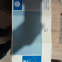 cartoline