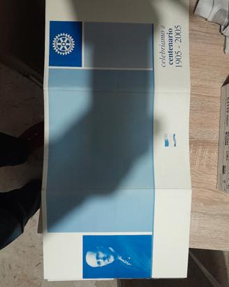 cartoline