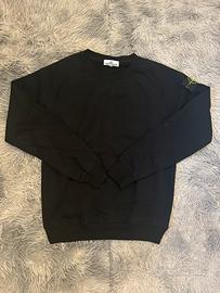 Pullover stone island