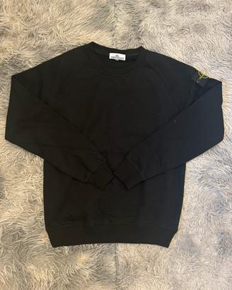 Pullover stone island