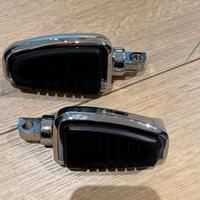 Pedane Harley-Davidson Kahuna