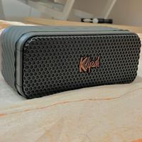 Klipsch nashville