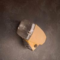 piaggio ciao special