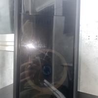 pc da gaming gamemax