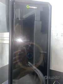 pc da gaming gamemax