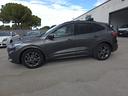 ford-kuga-2-0-ecoblue-120-cv-aut-2wd-st-line